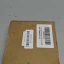 243602GGD0 Engine Variable Timing Solenoid with Sensor Compatible with 2015 2016 2017 2018 2019 2020 2021 Hyundai Kia 2.0L 2.4L