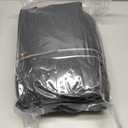 Car Covers for 1998-2023 Volkswagen New Beetle Sedan 2-Door, 210T All Weather Protection Custom-fit Beetle Waterproof Car Cover, w/Zipper Door and Cotton Lining, Rainproof, Dustproof and UV Proof