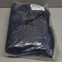 Hanes Men's Underwear Boxer Briefs Pack, Moisture-wicking Underwear for Men, Breathable, Cool & Breathable Cotton (Medium)