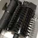 Shark FlexStyle (Special Edition) | Air Styling & Drying System | Powerful Hair Dryer Brush & Multi-Styler | Auto-Wrap Curlers, Oval Brush, Concentrator, & Storage Bag Included | Copper | HD433CP