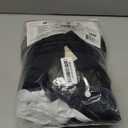 Morph Cowboy Costume for Boys Kids Cowboy Costume Boys Western Sheriff Outfit for Boy Halloween Costumes For Kids (X-Large)