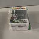 Funko Pop! Movies: Jurassic World: Rebirth - Quetzalcoatlus - Collectable Vinyl Figure - Gift Idea - Official Merchandise - Toys for Kids & Adults - Movies Fans - Model Figure for Collectors