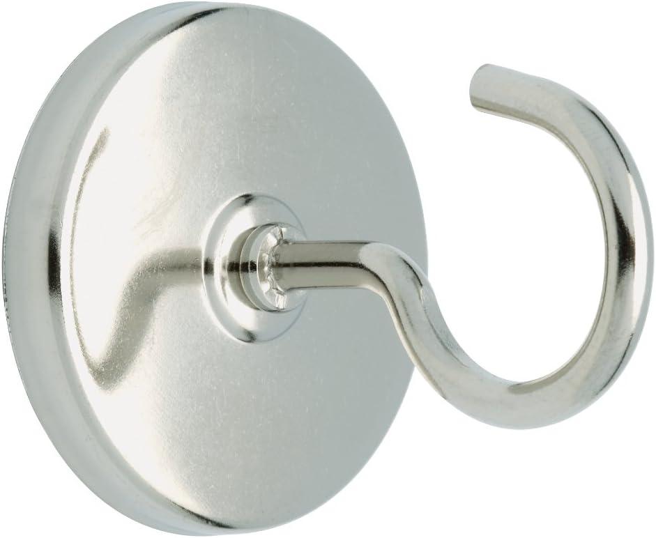 Liberty 160465 Magnetic Hook (Pack of 4)