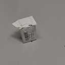 Car Rear Tail Light Brake Lamp Bulb Socket Holder 63216943036 for BMW X3 X5 E53 E65 E66 E83 E70 1992-1998