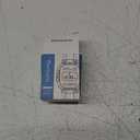 amBand M1 Sport Case Band for Apple Watch Ultra 3/2/1 & SE 3/2/1 & Series 11 10 9 8 7 6 5 4 3 49mm 46mm 45mm 44mm 42mm 41mm 40mm 38mm, Shockproof & Scratch Resistant Rugged Bumper for Men (Crystal Black)