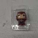 Funko Pop! Marvel: WandaVision - The Scarlet Witch Vinyl Collectible Figure