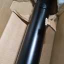 Rear Drive Shaft Assembly Fit for Chevrolet & GMC Models 1999-2007| Silverado 1500, Sierra 1500 - Standard Cab Pickup, 119.0" WB, 78.0" Bed, [RWD, Auto],OE 15711949, 946-047