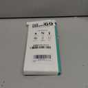 USB C to Lightning Cable [Apple MFi Certified] iPhone Charger Fast Charging 2Pack 10FT Long Nylon 90 Degree Type C iPhone Charger Cord Compatible with iPhone 14/13/12/11/XS/XR/X/8/iPad and More