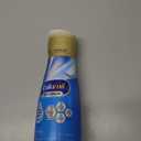 Enfamil Optimum (Enspire) Ready-to-Feed Baby Formula, 32 Fl Oz (EXP 10/01/26)