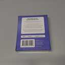 Talking Hearts Truth Sleuth Trivia Game, Two Truths and a Lie Style Trivia with 300 Card Sides