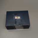 TOKYOINK 923 Ink Cartridges for HP Printers Compatible for HP 923 HP923 Ink Cartridges Work for OfficeJet Pro 8130e 8125e 8135e 8138e 8120e 8132e No Chip (Black Cyan Magenta Yellow)