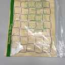 Bedsure Zipper Pillow Cases Queen, Cooling Pillow Cases Queen Size Set of 2, Rayon Derived from Bamboo Cooling Pillowcases for Hot Sleepers, Soft & Breathable Bed Pillow Covers, Beige, 20x30 Inches