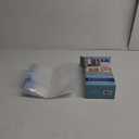 Whitmor 6115-5256-WHT Spacemaker Vacuum White Storage Bag
