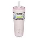 REDUCE Halo Tumbler Pink Quartz 32oz