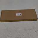 L21M4P74 Laptop Battery Replacement for Lenovo ThinkPad T16 Gen 1 ThinkPad T16 Gen 2 ThinkPad P16s Gen 1 Gen 2 Series Notebook L21D4P73 L21M4P73 L21C4P72 L21D4P72 L21L4P72 15.44V 86Wh