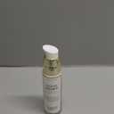Sunday Riley Good Genes All-in-One Lactic Acid Treatment Face Serum