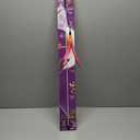 Cat Lures Turkey Flyer Cat Toy