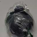 VIVOSUN M4 4-Inch Inline Duct Fan, 195 CFM Ventilation Fan with EC Motor, Adjustable Speed, Energy-efficient Vent Blower for HVAC, Grow Tent, Hydroponics