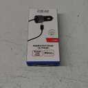 ZGear 2.4AMP Car Charger Type-C