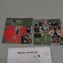 Fascinations Metal Earth 1931 Ford Model A 3D Metal Model Kit