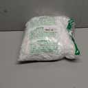 O-Cedar EasyWring Spin Mop Head Refill (Pack of 2)