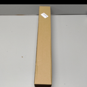 3x24-Inch Garden Auger Drill Bit for Planting and Post Hole Digging - Upgraded Spiral Design, Solid Shaft - Hex Driver Drill Compatible (Green)