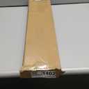 Alise Bath Double Towel Bars Towel Racks for Bathroom,Wall Mount Towel Holder Heavy Duty SUS304 Stainless Steel Towel Hanger Towel Rail,Brushed Nickel 28 Inch