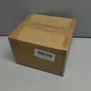 BAYN Set of 2 Ladybug Wall Hanging Planter Decor Art, Metal Wall Mounted Planters Garden Yard Decorative Flower Pot Indoor Outdoor Wall Planter Succulent Plant Container