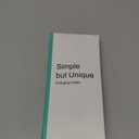 USB C to C Cable 3ft 2-Pack Coiled USB C Charger Cable for Car Type C Fast Charging Cable for iPhone 17/16/15/Plus/Pro/Pro Max/Samsung Galaxy S23