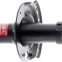 KYB 3330038 Excel-G Gas Strut