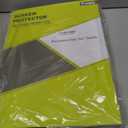 Tesla New Model Y Juniper & Model 3 Highland Screen Protector MatteNo More Glare & FingerprintPremium Tempered Glass Protector with Alignment Kit, Model 3 (2024~2026)/New Model Y Juniper Accessories