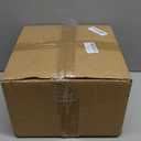 Hipoilk Furnace Draft Inducer Blower Motor Assembly Replaces Goodman 0171M00001S, 22307501, Jakel J23815015293, Rotom FBRFB501, Goodman Furnace Parts