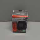 X PROFUSION 500W PERSONAL CERAMIC HEATER