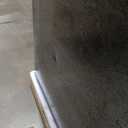 EUHOMY 3.5 Cu.Ft Chest Freezer with Removable Basket, Small Deep Freezer Adjustable 7 Thermostat, Quiet Mini Freezer Free-Standing Top Door, Energy Saving for Apartment/Garage/Basement/Dorm/Home,Black