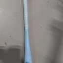 Rawlings | 2026 | ICON The Chosen One Baseball Bat | BBCOR | -3 | 1 Pc., 32"