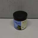 Sky Organics - Organic Coconut Oil & Vitamin E, 16.9 fl oz - Skin & Hair Ultra-Hydrating Oil - Fatty Acids & Antioxidants - Natural, Vegan & Cruelty Free - Skin Care & Hair Care