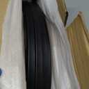 Bamboo 4-Tier Plant Stand Rack Multiple Flower Pot Holder Shelf Indoor Outdoor Planter Display Shelving Unit for Patio Garden Corner Balcony Living Room