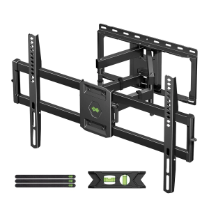 USX-Mount Full motion TV Wall Mount Model XML028-K