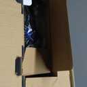 Cordless Vacuum Cleaner, 500W/40Kpa Vacuum Cleaners for Home, 60Mins Stick Vacuum with LED Display, Anti-Tangle & Wall Mount Charging, 8 in 1 Lightweight Vacuum for Hard Floors Carpet Pet Hair