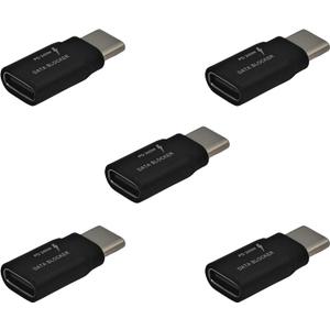 5 Pack USB c Data BlockerProtect Against Juice Jacking.USB Data Blocker Only for Charge, Support up to 240W PD Charging .Refuse Hacking Provide Safe Charging. 5 Pack USB c Data BlockerProtect Against Juice Jacking.USB Data Blocker Only for Charge, Support up to 240W PD Charging .Refuse Hacking Provide Safe Charging.