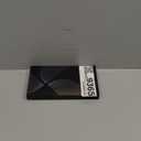 TORRAS Magnetic Shockproof for iPhone 17 case with Camera Control, [12FT Military Grade Drop Protection][Fit for MagSafe], Transparent Anti-Fingerprint & Soft Touch Case for iPhone 17, Crystal Clear