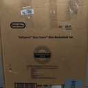 Little Tikes Easy Score Basketball Set, Blue, 3 Balls - 23.75 x 22 x 61 inches