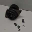 MOTOKU Engine Water Pump for Dodge Ram 2500 3500 4500 5500 Cummins 5.9L 6.7L Diesel