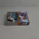 Bandai Hobby - One Piece - Grand Ship Collection Thousand Sunny