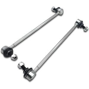 Stabilizer Sway Bar Links Fits for Ford Escape 2005-2012, Mazda Tribute 2005-2011, Mercury Mariner 2005-2011, Toyota RAV4 2001-2005, Mitsubishi Eclipse, Endeavor, Galant OE 48820-42020