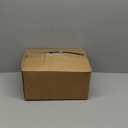 Halloween Decorations, Set of 3 Light Up Witches Holding Hands Witches with StakesVoice Control Witch Glowing Head Waterproof for Outside Garden Statue Decoration Grass Lawn