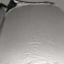 Sun Shade Sunshade for Honda HR-V 2021-2024 2025 2026 HRV Windshield Cover, 2-Layers Sun Shield 240T Silver Coating Sun Visor Foldable Window Shade Blocks UV Rays Car Accessories