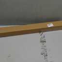25-Inch Extra Long Grill Tongs, Stainless Steel Metal BBQ Tongs