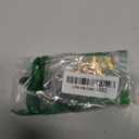 OMIU Thin Band Compatible with Apple Watch 40mm 38mm 41mm 42mm 44mm 45mm 49mm, Premium Stainless Steel Metal Replacement Adjustable Wristband Strap for iWatch Ultra SE Series 9/8/7/6/5/4/3/2/1 Women