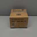 Hearing Aids for Seniors, Hearing Aid Rechargeable for Hearing Loss, Personal Hearing Amplifier with Volume Control and Portable Magnetic Charging Case, Noise Canceling Hearing Aids (White)